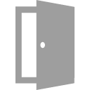 ARM Training Site